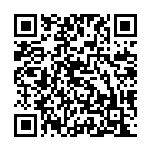QR Code: http://ut1-webvirt-wiki.daz3d.com/doku.php/public/read_me/index/58041/start