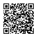 QR Code: http://ut1-webvirt-wiki.daz3d.com/doku.php/public/read_me/index/58043/start
