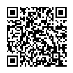 QR Code: http://ut1-webvirt-wiki.daz3d.com/doku.php/public/read_me/index/58047/start