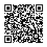 QR Code: http://ut1-webvirt-wiki.daz3d.com/doku.php/public/read_me/index/58049/start