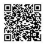 QR Code: http://ut1-webvirt-wiki.daz3d.com/doku.php/public/read_me/index/5805/start