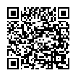 QR Code: http://ut1-webvirt-wiki.daz3d.com/doku.php/public/read_me/index/58051/start