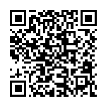 QR Code: http://ut1-webvirt-wiki.daz3d.com/doku.php/public/read_me/index/58053/file_list