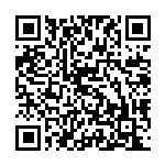 QR Code: http://ut1-webvirt-wiki.daz3d.com/doku.php/public/read_me/index/58053/start