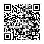QR Code: http://ut1-webvirt-wiki.daz3d.com/doku.php/public/read_me/index/58055/file_list