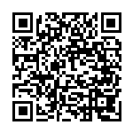 QR Code: http://ut1-webvirt-wiki.daz3d.com/doku.php/public/read_me/index/58057/file_list