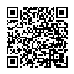 QR Code: http://ut1-webvirt-wiki.daz3d.com/doku.php/public/read_me/index/58057/start