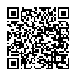 QR Code: http://ut1-webvirt-wiki.daz3d.com/doku.php/public/read_me/index/5806/file_list