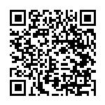 QR Code: http://ut1-webvirt-wiki.daz3d.com/doku.php/public/read_me/index/5806/start