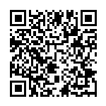 QR Code: http://ut1-webvirt-wiki.daz3d.com/doku.php/public/read_me/index/58061/file_list
