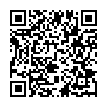 QR Code: http://ut1-webvirt-wiki.daz3d.com/doku.php/public/read_me/index/58063/file_list