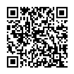 QR Code: http://ut1-webvirt-wiki.daz3d.com/doku.php/public/read_me/index/58063/start