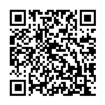 QR Code: http://ut1-webvirt-wiki.daz3d.com/doku.php/public/read_me/index/58065/start