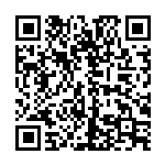 QR Code: http://ut1-webvirt-wiki.daz3d.com/doku.php/public/read_me/index/58067/start