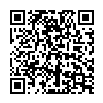 QR Code: http://ut1-webvirt-wiki.daz3d.com/doku.php/public/read_me/index/58069/file_list