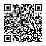 QR Code: http://ut1-webvirt-wiki.daz3d.com/doku.php/public/read_me/index/58069/start