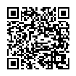 QR Code: http://ut1-webvirt-wiki.daz3d.com/doku.php/public/read_me/index/5807/start