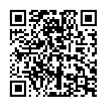 QR Code: http://ut1-webvirt-wiki.daz3d.com/doku.php/public/read_me/index/58071/file_list