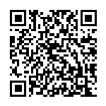 QR Code: http://ut1-webvirt-wiki.daz3d.com/doku.php/public/read_me/index/58071/start