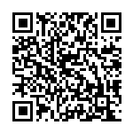 QR Code: http://ut1-webvirt-wiki.daz3d.com/doku.php/public/read_me/index/58073/start