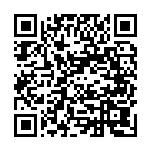 QR Code: http://ut1-webvirt-wiki.daz3d.com/doku.php/public/read_me/index/58075/start