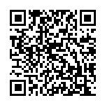QR Code: http://ut1-webvirt-wiki.daz3d.com/doku.php/public/read_me/index/58083/start