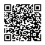 QR Code: http://ut1-webvirt-wiki.daz3d.com/doku.php/public/read_me/index/58085/file_list