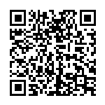 QR Code: http://ut1-webvirt-wiki.daz3d.com/doku.php/public/read_me/index/58085/start