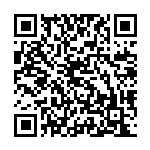 QR Code: http://ut1-webvirt-wiki.daz3d.com/doku.php/public/read_me/index/58089/start