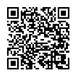 QR Code: http://ut1-webvirt-wiki.daz3d.com/doku.php/public/read_me/index/5809/start