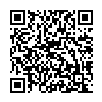 QR Code: http://ut1-webvirt-wiki.daz3d.com/doku.php/public/read_me/index/58093/start
