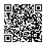 QR Code: http://ut1-webvirt-wiki.daz3d.com/doku.php/public/read_me/index/58095/file_list