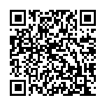 QR Code: http://ut1-webvirt-wiki.daz3d.com/doku.php/public/read_me/index/58099/start