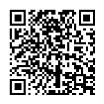 QR Code: http://ut1-webvirt-wiki.daz3d.com/doku.php/public/read_me/index/58101/file_list