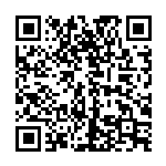 QR Code: http://ut1-webvirt-wiki.daz3d.com/doku.php/public/read_me/index/58101/start