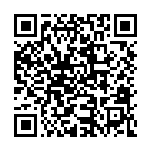 QR Code: http://ut1-webvirt-wiki.daz3d.com/doku.php/public/read_me/index/58103/file_list