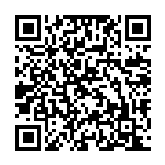 QR Code: http://ut1-webvirt-wiki.daz3d.com/doku.php/public/read_me/index/58107/file_list