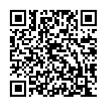 QR Code: http://ut1-webvirt-wiki.daz3d.com/doku.php/public/read_me/index/58107/start
