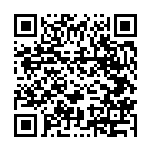 QR Code: http://ut1-webvirt-wiki.daz3d.com/doku.php/public/read_me/index/58109/file_list