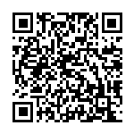 QR Code: http://ut1-webvirt-wiki.daz3d.com/doku.php/public/read_me/index/58109/start