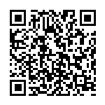 QR Code: http://ut1-webvirt-wiki.daz3d.com/doku.php/public/read_me/index/58111/start