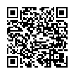 QR Code: http://ut1-webvirt-wiki.daz3d.com/doku.php/public/read_me/index/5812/start
