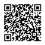 QR Code: http://ut1-webvirt-wiki.daz3d.com/doku.php/public/read_me/index/58123/start