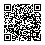 QR Code: http://ut1-webvirt-wiki.daz3d.com/doku.php/public/read_me/index/58125/file_list