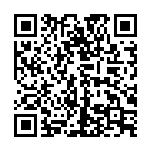 QR Code: http://ut1-webvirt-wiki.daz3d.com/doku.php/public/read_me/index/58125/start