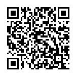 QR Code: http://ut1-webvirt-wiki.daz3d.com/doku.php/public/read_me/index/58127/start