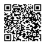 QR Code: http://ut1-webvirt-wiki.daz3d.com/doku.php/public/read_me/index/5813/start
