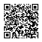 QR Code: http://ut1-webvirt-wiki.daz3d.com/doku.php/public/read_me/index/58131/file_list