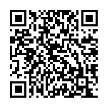 QR Code: http://ut1-webvirt-wiki.daz3d.com/doku.php/public/read_me/index/58131/start