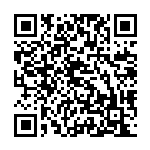 QR Code: http://ut1-webvirt-wiki.daz3d.com/doku.php/public/read_me/index/58135/start